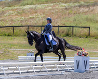 FWF2019_0166