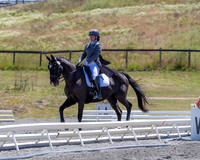 FWF2019_0167