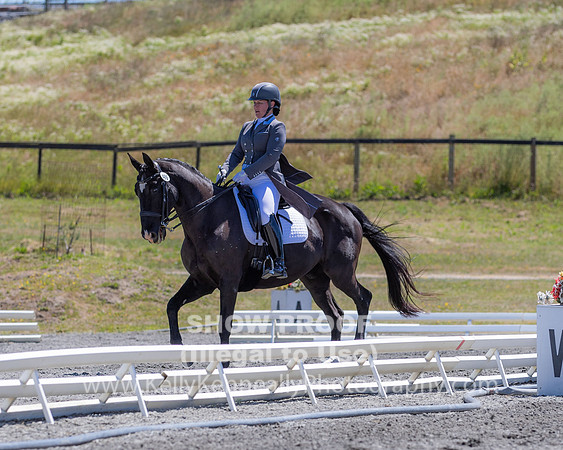 FWF2019_0167