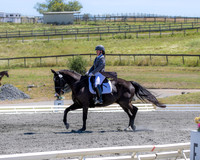 FWF2019_0169