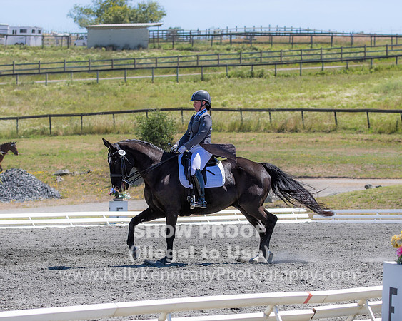FWF2019_0169