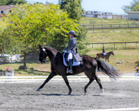 FWF2019_0170