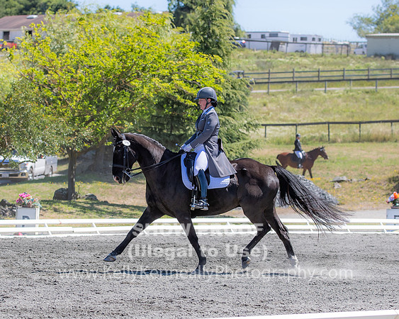 FWF2019_0170