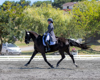 FWF2019_0171