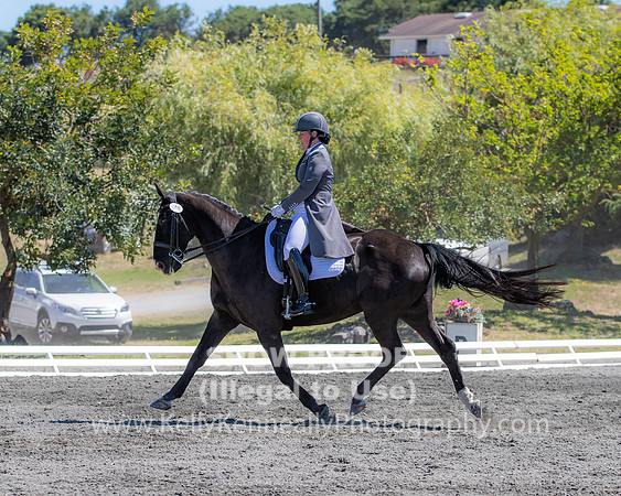 FWF2019_0171
