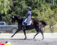 FWF2019_0173