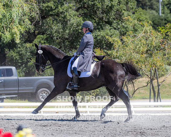 FWF2019_0173