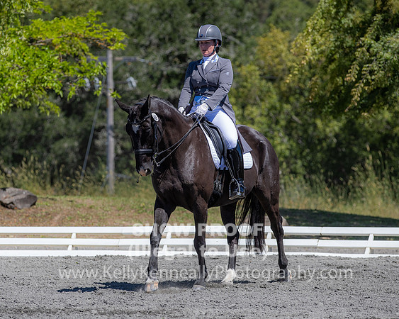 FWF2019_0174
