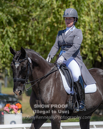 FWF2019_0175