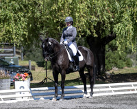 FWF2019_0153