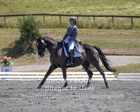 FWF2019_0181