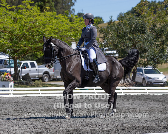 FWF2019_0184