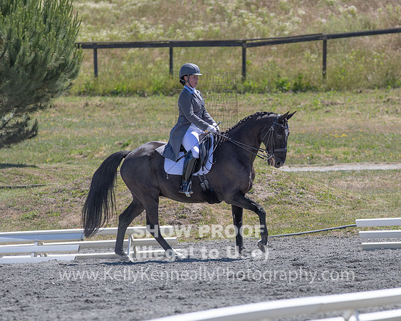 FWF2019_0187