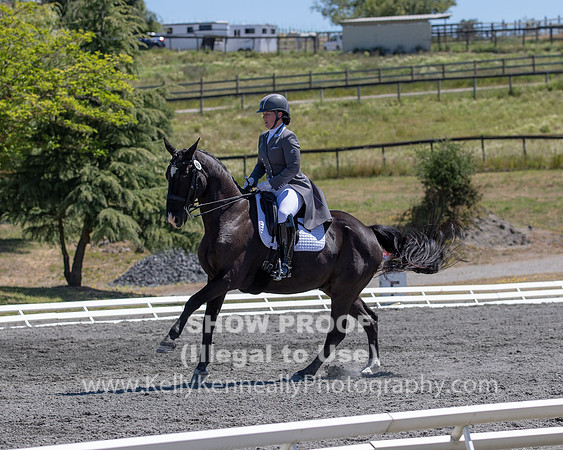 FWF2019_0194