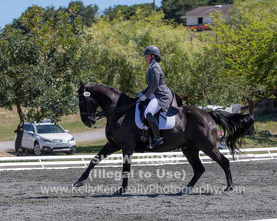 FWF2019_0196