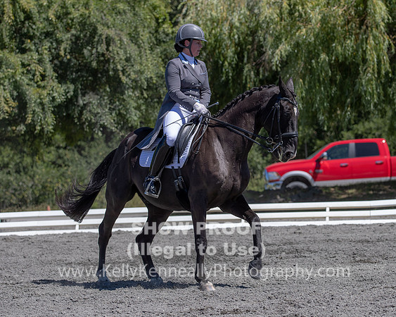 FWF2019_0202