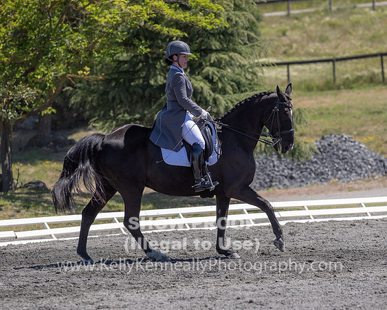 FWF2019_0204