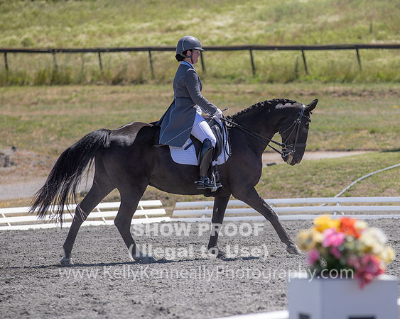 FWF2019_0209