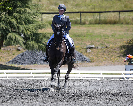 FWF2019_0212