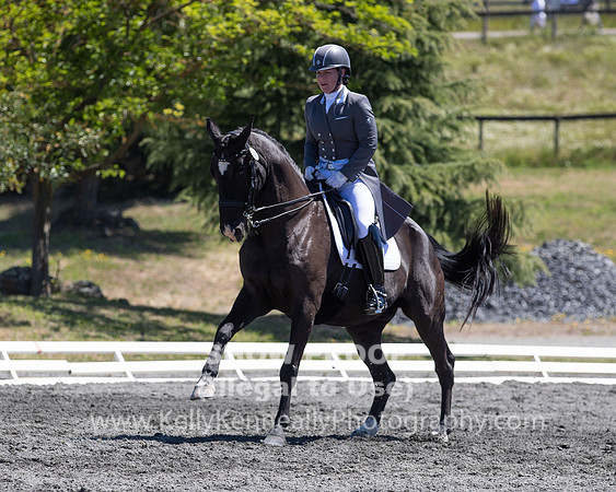 FWF2019_0214