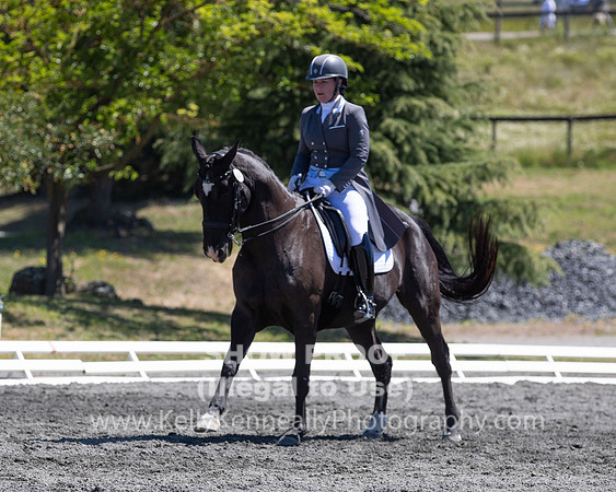 FWF2019_0215