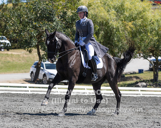 FWF2019_0218