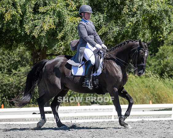 FWF2019_0222