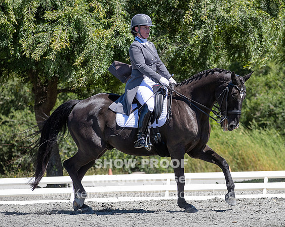 FWF2019_0223