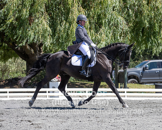 FWF2019_0226