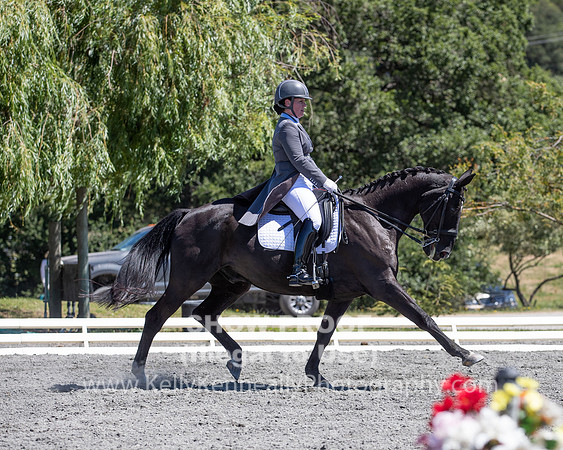 FWF2019_0228
