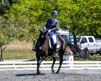 FWF2019_0160