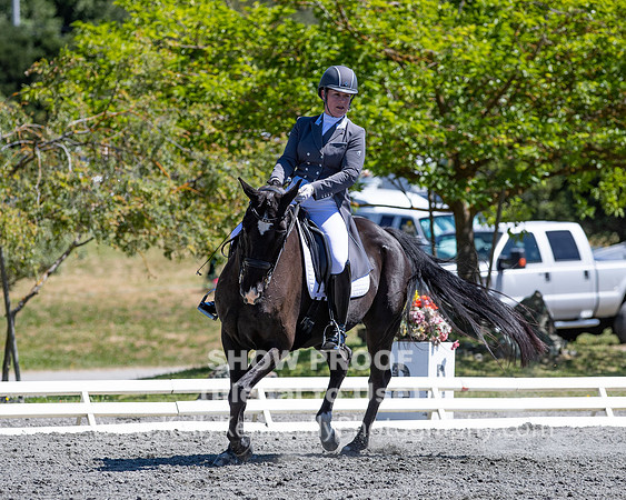 FWF2019_0160