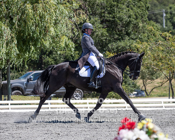 FWF2019_0229