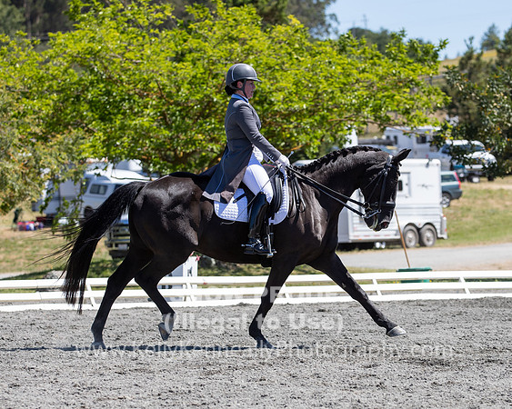 FWF2019_0230