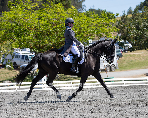 FWF2019_0231