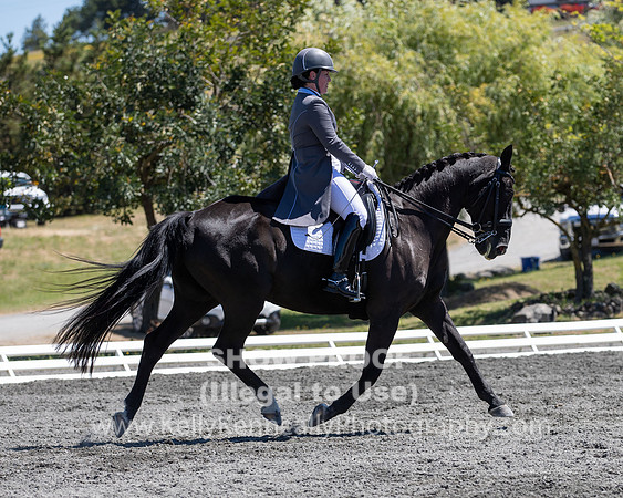FWF2019_0233