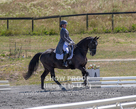 FWF2019_0188