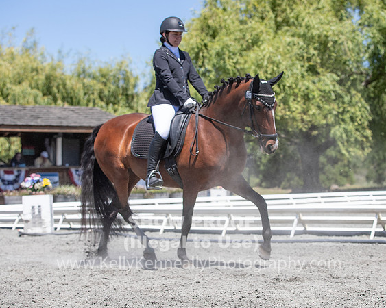 FWF2019_0255