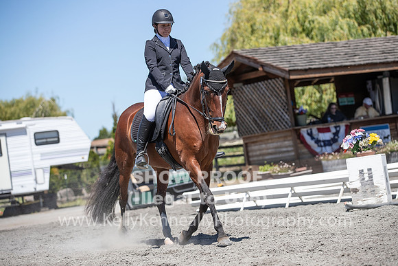 FWF2019_0254