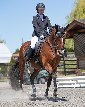 FWF2019_0253