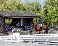 FWF2019_0251