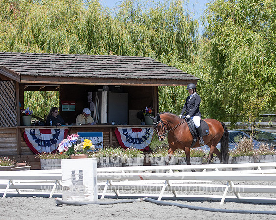FWF2019_0251