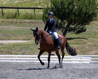 FWF2019_0258
