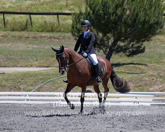 FWF2019_0258
