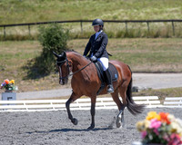 FWF2019_0261