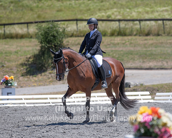 FWF2019_0261