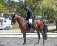 FWF2019_0264