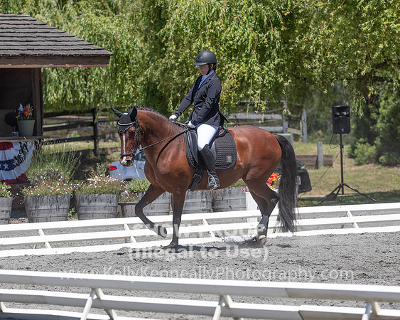 FWF2019_0265