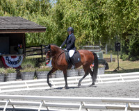 FWF2019_0266