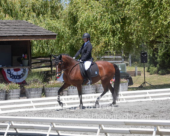 FWF2019_0266